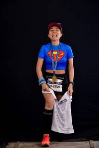 BIB: 45129
                            <button type="button" onclick="openModal(9296680)" class="btn btn-primary btn-sm float-right btn-popup" data-toggle="modal" data-target=".modal-high-quality">
                        <i class="fas fa-shopping-cart"></i> Add to Cart
                    </button>
                                            <button type="button" onclick="isThisMe(9296680, true)" class="btn btn-success btn-sm float-right btn-popup btn-isme hidden" data-toggle="tooltip" data-placement="bottom" title="นี่คือรูปของคุณใช่ไหม คลิกที่นี่เพื่อเอาเข้าอัลบั้ม">
                        <i class="fas fa-plus"></i> Add to album
                    </button>
                    <button type="button" onclick="isThisMe(9296680, false)" class="btn btn-warning btn-sm float-right btn-popup btn-isnotme hidden">
                        <i class="fas fa-ban"></i> Remove from album
                    </button>